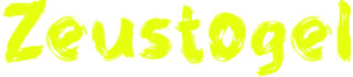Zeustogel